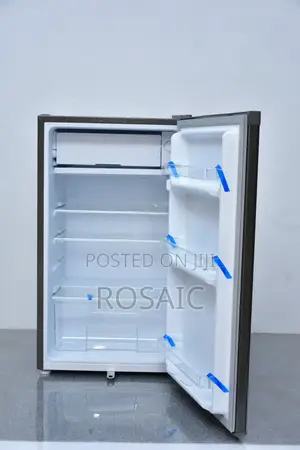 Roch Fridge on Sale.
