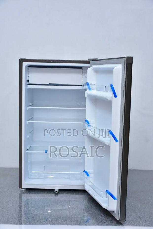 Roch Fridge on Sale. - thumbnail 2