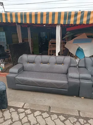 New 5 Seater Sofa Set Modern Jp9tf