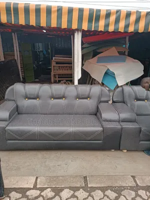 5 Seater Sofa Set Seat Unique Design Gf4r