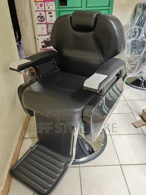 Best Quality Jumbo Chair