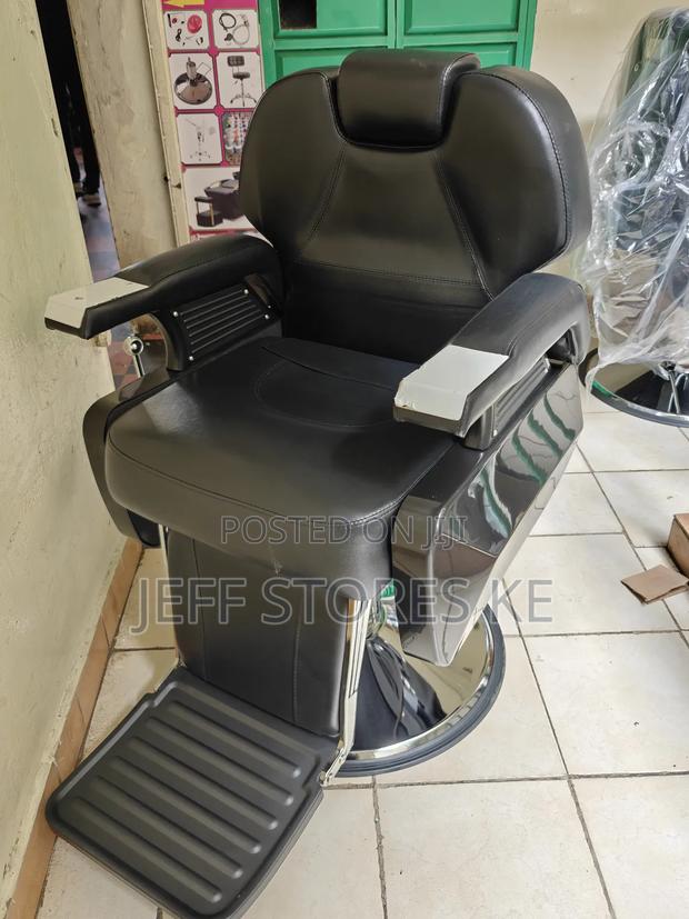 Best Quality Jumbo Chair