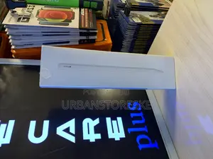 Apple Pencil