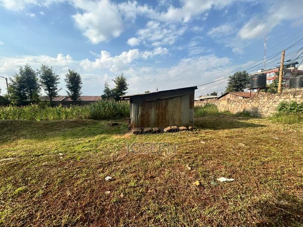 Prime 1/4acres to Develop Fronting Riruta - Dagoretti Road - thumbnail 10