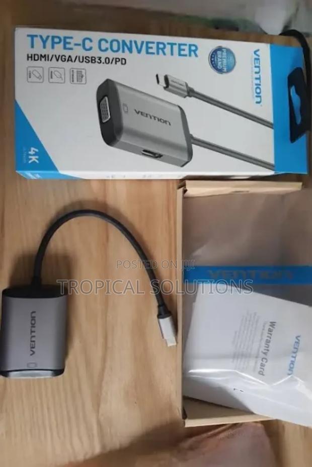 Ugreen Micro Hdmi Male + Mini Hdmi Male - main view