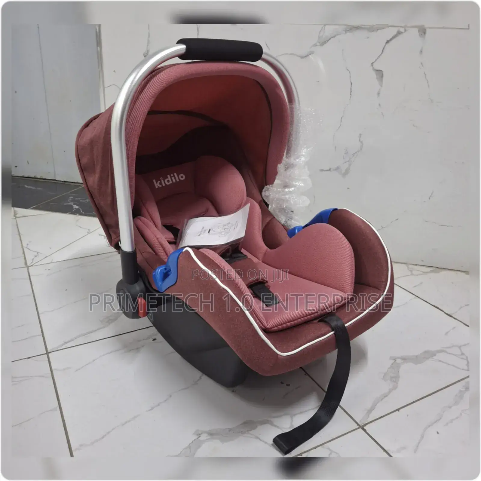 Baby Quality Car Seat