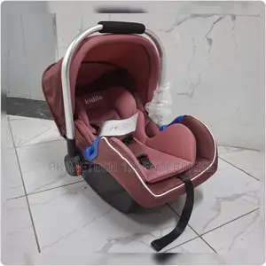 Baby Quality Car Seat