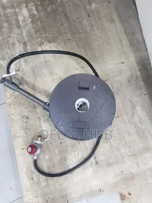 Pro-melt 6kg Crucible Melting Furnace