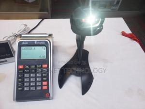 Comstore Keypad Etims Etr Machine - thumbnail 2