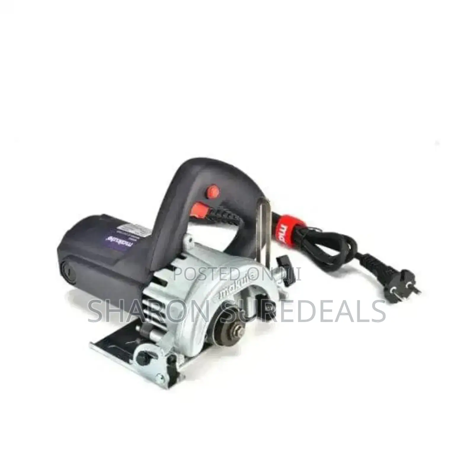Marble Cutter 1450w