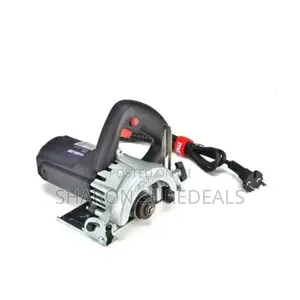 Marble Cutter 1450w