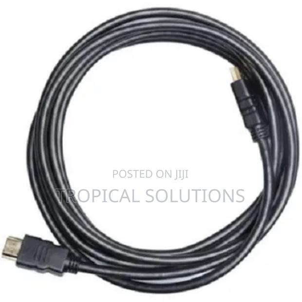 Ugreen Hdmi Male to Male Cable 20m Hd104