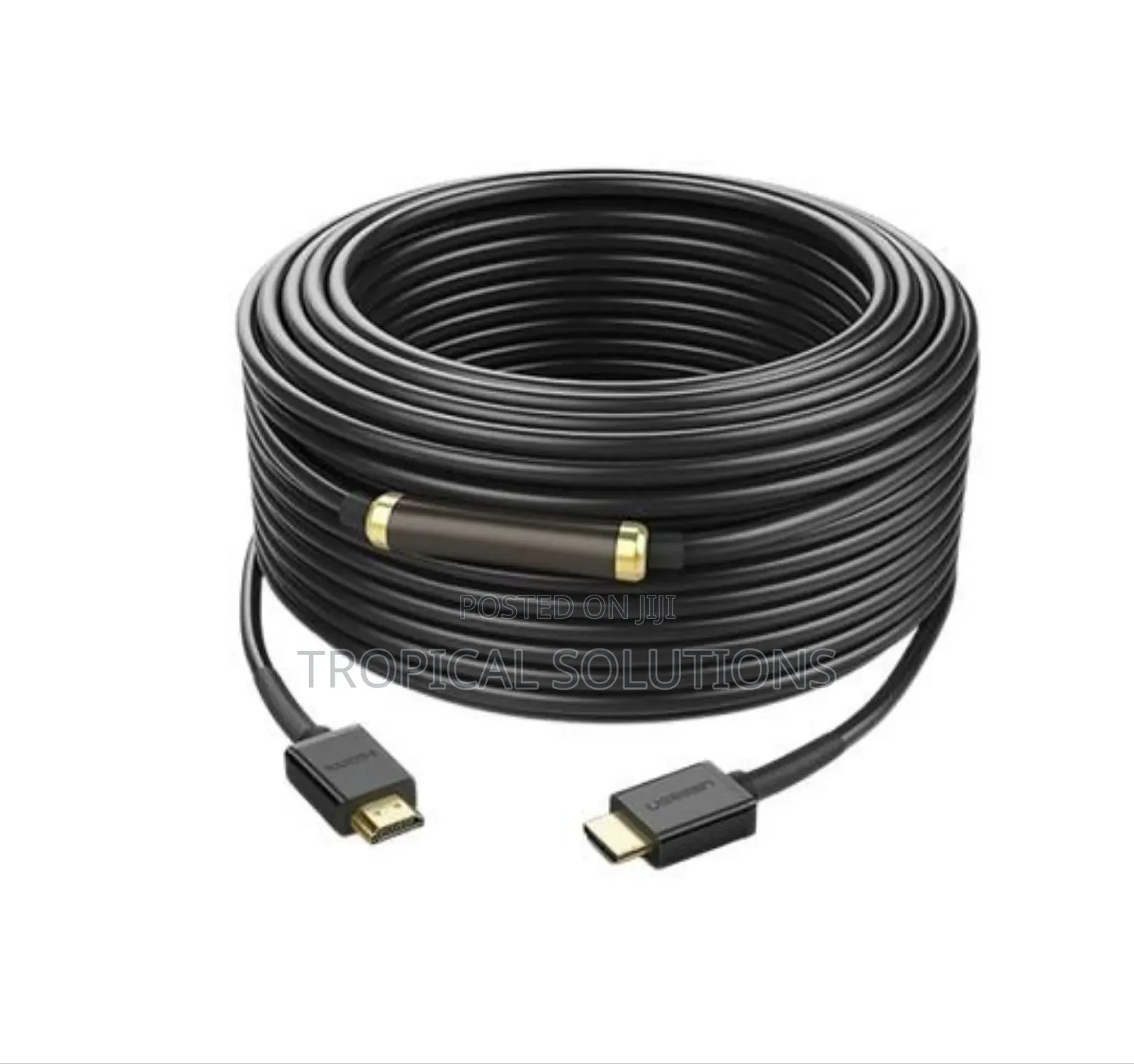 Ugreen Hdmi Cable 30m