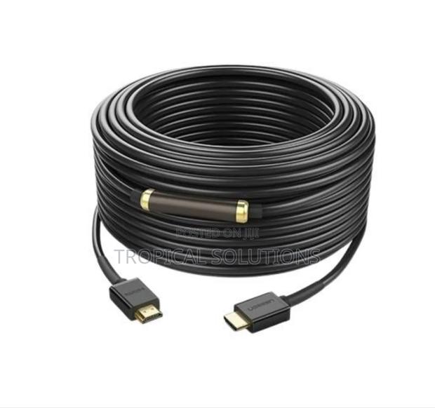 Ugreen Hdmi Cable 30m - main view