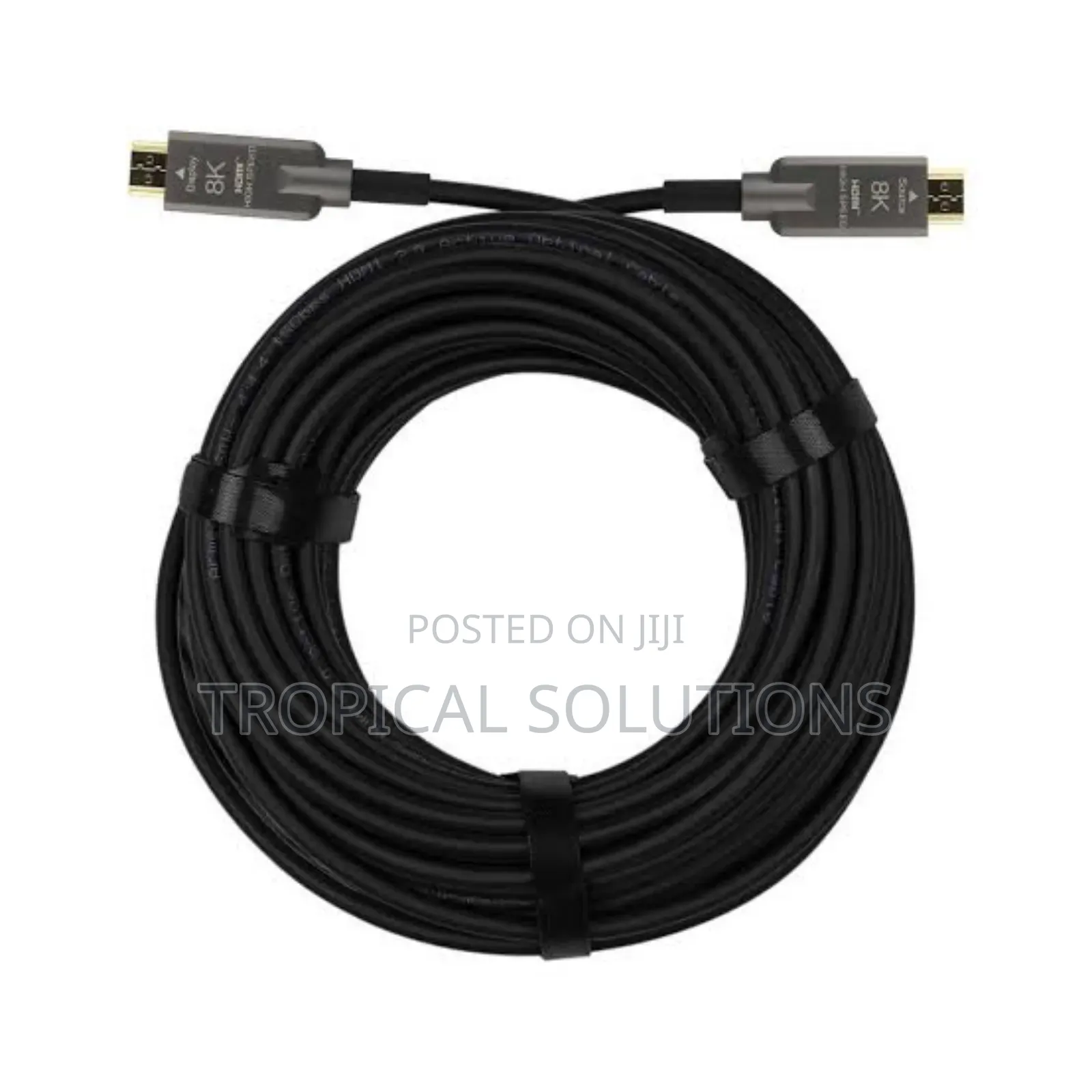 Ugreen Hdmi Cable 30m