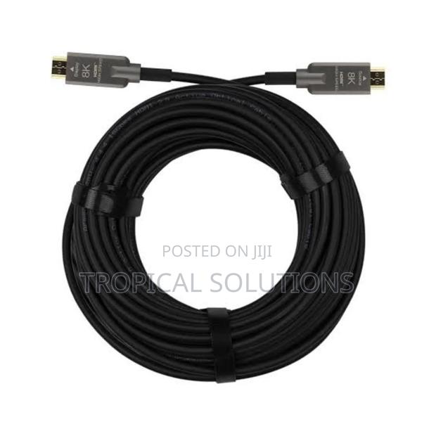 Ugreen Hdmi Cable 30m - thumbnail 2