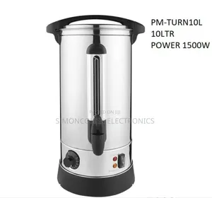 Premier 10l Tea Urn
