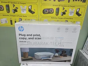 Deskjet 2320