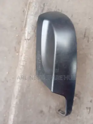 Impreza Gp Lower Side Mirror Cover