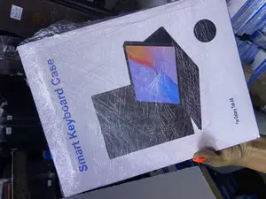 Makingtec Keyboard Case for Samsung Galaxy Tab A8 10.5 Inch