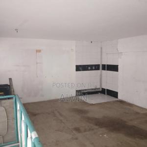 Office Msa CBD - main view