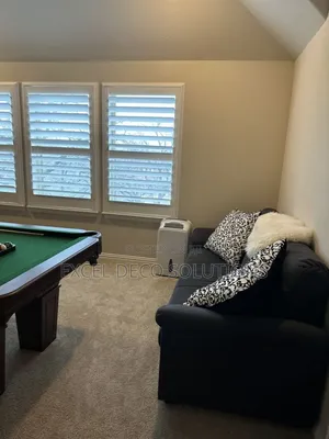 Wall Carpet With Soundproofing – Quiet Cozy Rooms