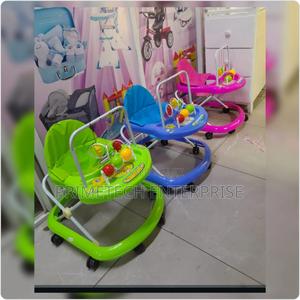 Baby Rocker, - thumbnail 2