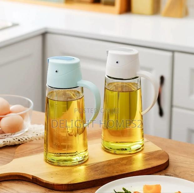 Oil Can Dispenser_car - thumbnail 2