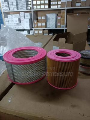 Compressor Air Filters - thumbnail 2