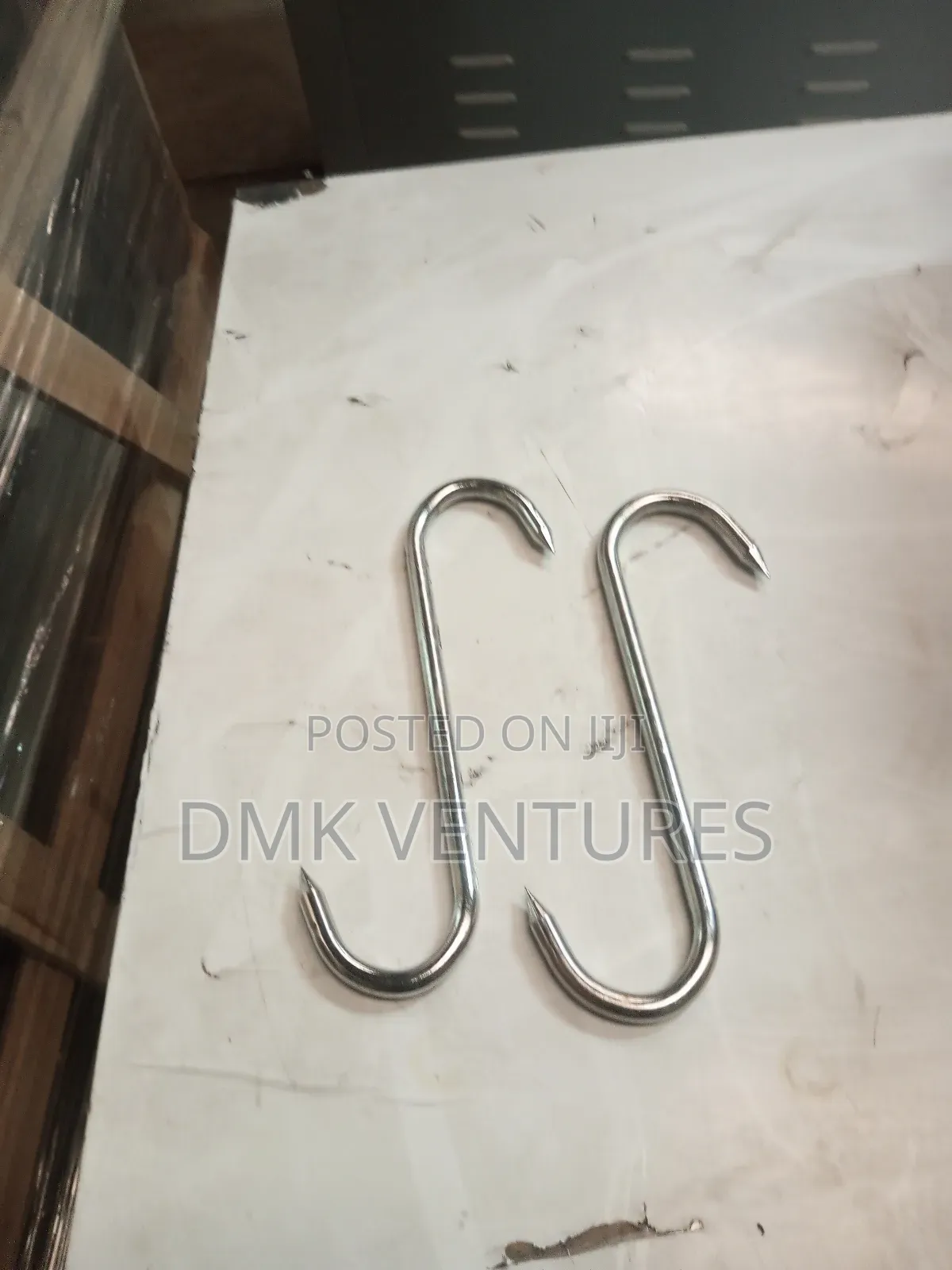 Best Meat Hunging Hook