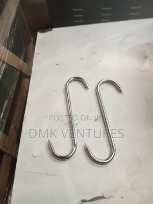 Best Meat Hunging Hook