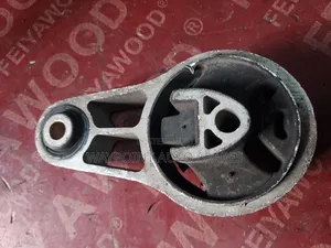 Mini Cooper Rear Engine Mount R56