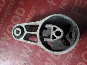 Mini Cooper Rear Engine Mount R56