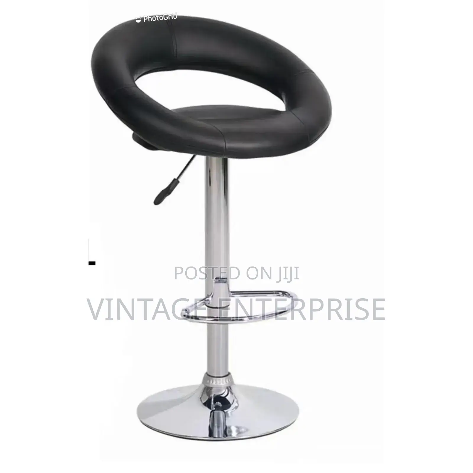 Bar Stool*Bar Stool