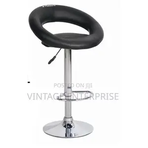 Bar Stool*Bar Stool