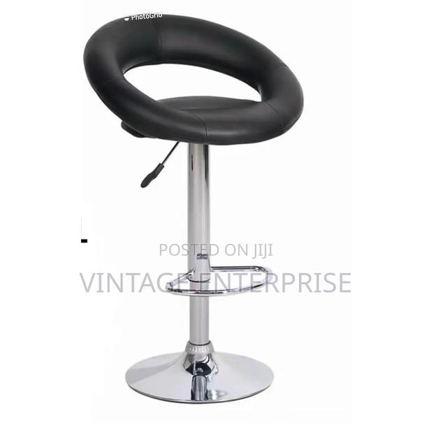 Bar Stool*Bar Stool
