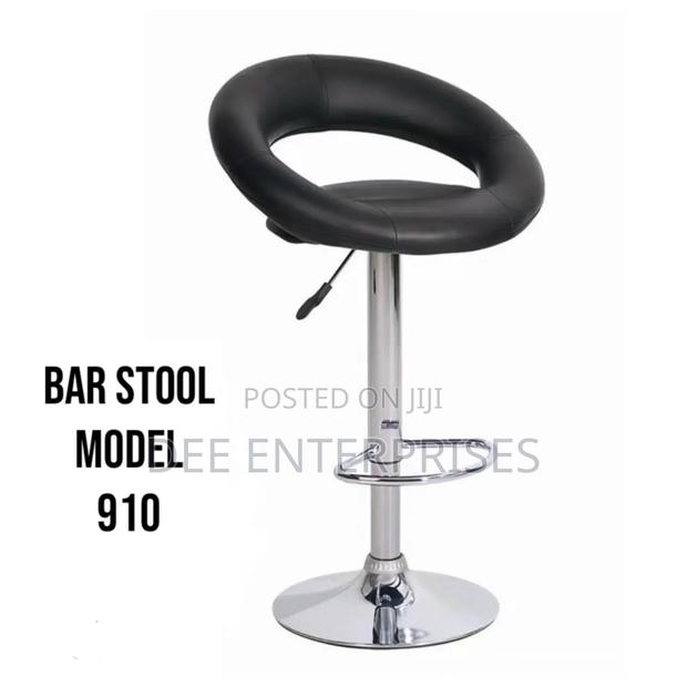 Bar Stools.Model 910