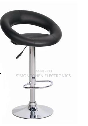 Bar Stool Model 910 - thumbnail 2
