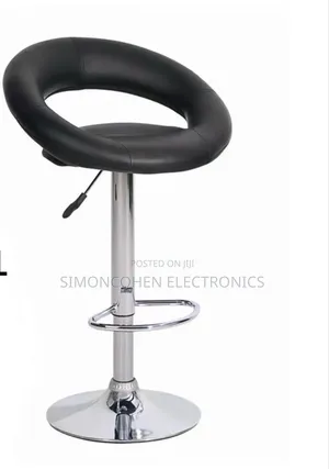 Bar Stool Model 510