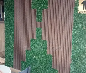 Ideal for Living Room Offices Artificial Grass Carpet