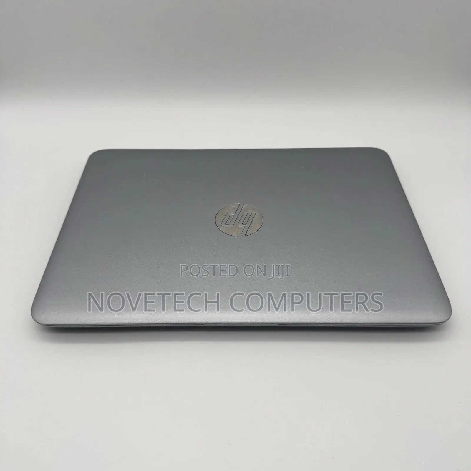Laptop HP EliteBook 820 G3 8GB Intel Core I5 HDD+SSD 256GB