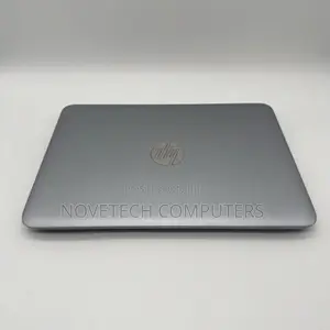 Laptop HP EliteBook 820 G3 8GB Intel Core I5 HDD+SSD 256GB