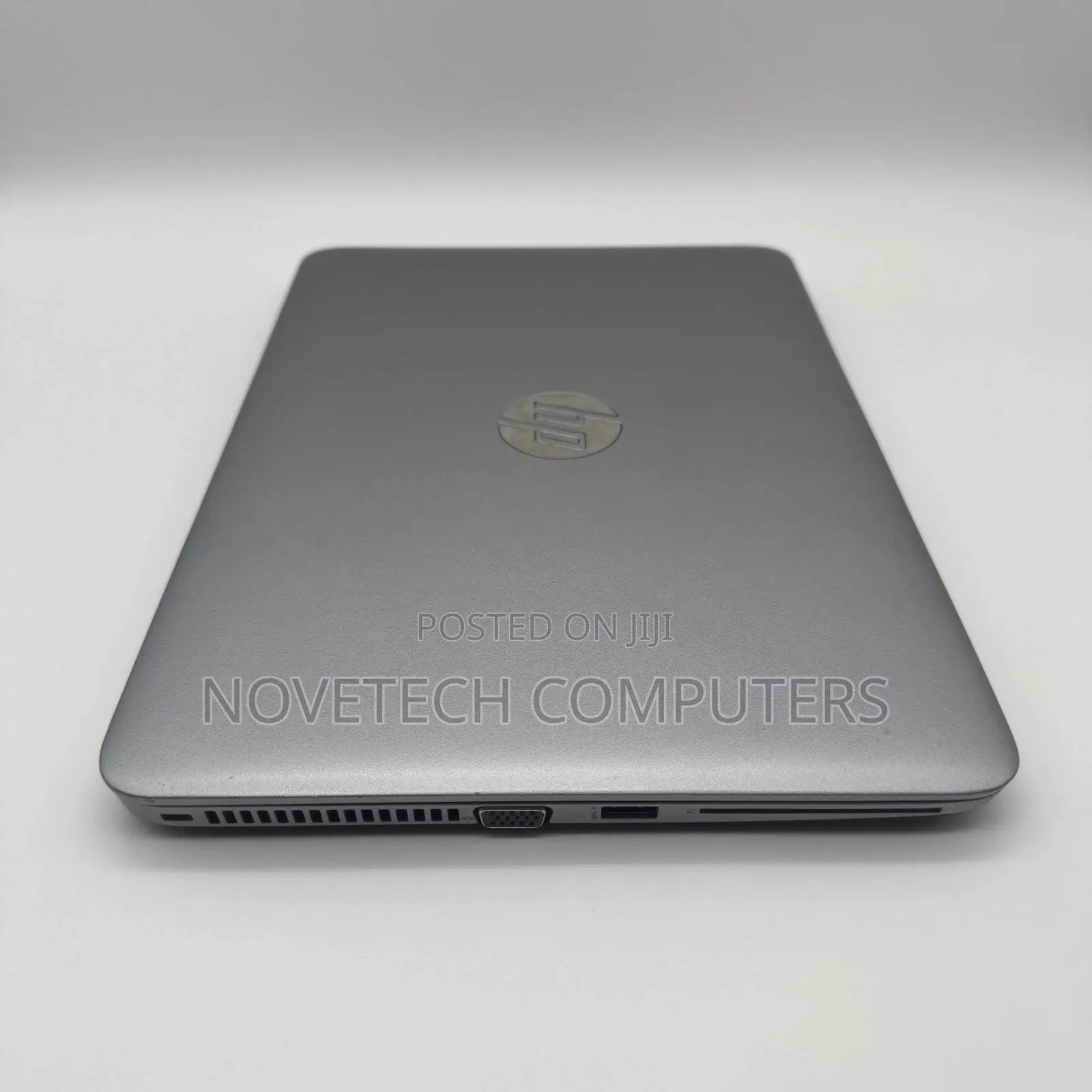 Laptop HP EliteBook 820 G3 8GB Intel Core I5 HDD+SSD 256GB