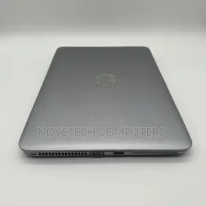 Laptop HP EliteBook 820 G3 8GB Intel Core I5 HDD+SSD 256GB