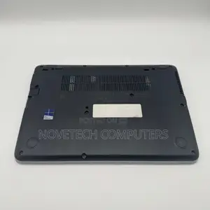Laptop HP EliteBook 820 G3 8GB Intel Core I5 HDD+SSD 256GB