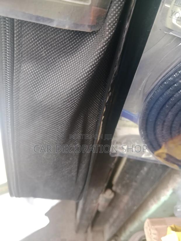 Sonar Digital Decoder With 10mtr Cable Antennae - thumbnail 3