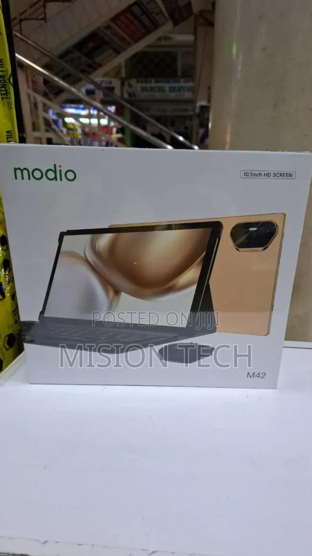 New Tablet 512 GB - thumbnail 2