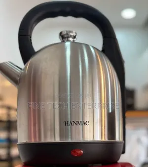 Hanmac 7litres Big Kettle