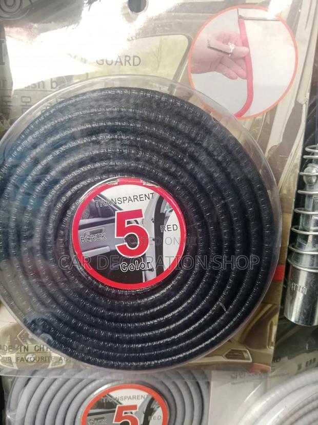 Generic Gotv Antennae With Free 10mtrs Cable - thumbnail 2