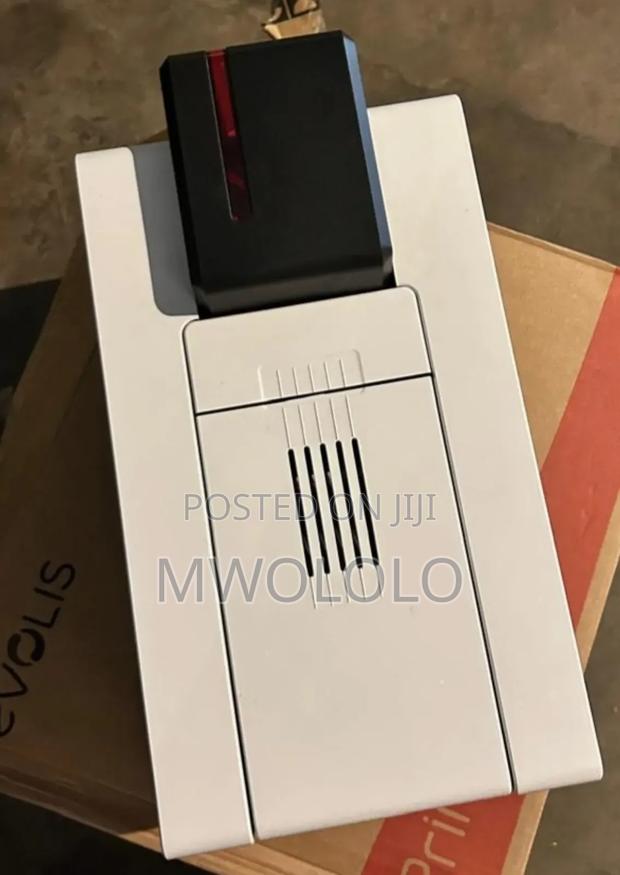 Evolis Primacy 2 - thumbnail 2